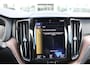 Volvo XC60 T5 251PK Automaat Inscription | Trekhaak | Pilot Assist | BLIS | Keyless | Leder | Camera | El. bestuurdersstoel |
