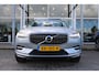 Volvo XC60 T5 251PK Automaat Inscription | Trekhaak | Pilot Assist | BLIS | Keyless | Leder | Camera | El. bestuurdersstoel |