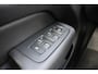 Volvo XC60 T5 251PK Automaat Inscription | Trekhaak | Pilot Assist | BLIS | Keyless | Leder | Camera | El. bestuurdersstoel |
