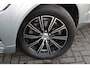Volvo XC60 T5 251PK Automaat Inscription | Trekhaak | Pilot Assist | BLIS | Keyless | Leder | Camera | El. bestuurdersstoel |