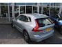 Volvo XC60 T5 251PK Automaat Inscription | Trekhaak | Pilot Assist | BLIS | Keyless | Leder | Camera | El. bestuurdersstoel |