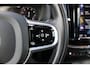Volvo XC60 T5 251PK Automaat Inscription | Trekhaak | Pilot Assist | BLIS | Keyless | Leder | Camera | El. bestuurdersstoel |