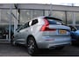 Volvo XC60 T5 251PK Automaat Inscription | Trekhaak | Pilot Assist | BLIS | Keyless | Leder | Camera | El. bestuurdersstoel |