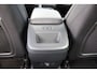 Volvo XC60 T5 251PK Automaat Inscription | Trekhaak | Pilot Assist | BLIS | Keyless | Leder | Camera | El. bestuurdersstoel |