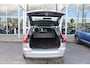 Volvo XC60 T5 251PK Automaat Inscription | Trekhaak | Pilot Assist | BLIS | Keyless | Leder | Camera | El. bestuurdersstoel |