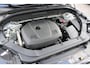 Volvo XC60 T5 251PK Automaat Inscription | Trekhaak | Pilot Assist | BLIS | Keyless | Leder | Camera | El. bestuurdersstoel |