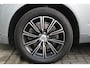 Volvo XC60 T5 251PK Automaat Inscription | Trekhaak | Pilot Assist | BLIS | Keyless | Leder | Camera | El. bestuurdersstoel |