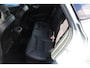 Volvo XC60 T5 251PK Automaat Inscription | Trekhaak | Pilot Assist | BLIS | Keyless | Leder | Camera | El. bestuurdersstoel |