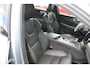 Volvo XC60 T5 251PK Automaat Inscription | Trekhaak | Pilot Assist | BLIS | Keyless | Leder | Camera | El. bestuurdersstoel |