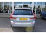 Volvo XC60 T5 251PK Automaat Inscription | Trekhaak | Pilot Assist | BLIS | Keyless | Leder | Camera | El. bestuurdersstoel |