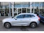 Volvo XC60 T5 251PK Automaat Inscription | Trekhaak | Pilot Assist | BLIS | Keyless | Leder | Camera | El. bestuurdersstoel |