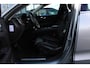 Volvo XC60 T5 251PK Automaat Inscription | Trekhaak | Pilot Assist | BLIS | Keyless | Leder | Camera | El. bestuurdersstoel |