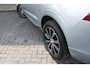 Volvo XC60 T5 251PK Automaat Inscription | Trekhaak | Pilot Assist | BLIS | Keyless | Leder | Camera | El. bestuurdersstoel |