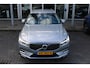 Volvo XC60 T5 251PK Automaat Inscription | Trekhaak | Pilot Assist | BLIS | Keyless | Leder | Camera | El. bestuurdersstoel |