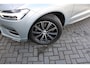 Volvo XC60 T5 251PK Automaat Inscription | Trekhaak | Pilot Assist | BLIS | Keyless | Leder | Camera | El. bestuurdersstoel |
