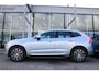 Volvo XC60 T5 251PK Automaat Inscription | Trekhaak | Pilot Assist | BLIS | Keyless | Leder | Camera | El. bestuurdersstoel |