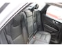 Volvo XC60 T5 251PK Automaat Inscription | Trekhaak | Pilot Assist | BLIS | Keyless | Leder | Camera | El. bestuurdersstoel |