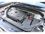 Volvo XC60 T5 251PK Automaat Inscription | Trekhaak | Pilot Assist | BLIS | Keyless | Leder | Camera | El. bestuurdersstoel |