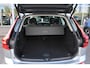 Volvo XC60 T5 251PK Automaat Inscription | Trekhaak | Pilot Assist | BLIS | Keyless | Leder | Camera | El. bestuurdersstoel |