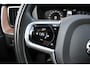 Volvo XC60 T5 251PK Automaat Inscription | Trekhaak | Pilot Assist | BLIS | Keyless | Leder | Camera | El. bestuurdersstoel |