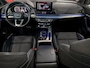 Audi Q5 Sportback 55 TFSI e 3xS-Line B&o|Panorama|Luchtvering|Stuurverwarming|Camera