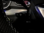Audi Q5 Sportback 55 TFSI e 3xS-Line B&o|Panorama|Luchtvering|Stuurverwarming|Camera