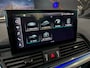 Audi Q5 Sportback 55 TFSI e 3xS-Line B&o|Panorama|Luchtvering|Stuurverwarming|Camera