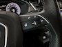 Audi Q5 Sportback 55 TFSI e 3xS-Line B&o|Panorama|Luchtvering|Stuurverwarming|Camera