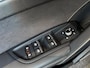 Audi Q5 Sportback 55 TFSI e 3xS-Line B&o|Panorama|Luchtvering|Stuurverwarming|Camera