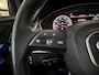 Audi Q5 Sportback 55 TFSI e 3xS-Line B&o|Panorama|Luchtvering|Stuurverwarming|Camera