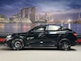 Audi Q5 Sportback 55 TFSI e 3xS-Line B&o|Panorama|Luchtvering|Stuurverwarming|Camera
