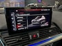Audi Q5 Sportback 55 TFSI e 3xS-Line B&o|Panorama|Luchtvering|Stuurverwarming|Camera