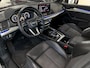 Audi Q5 Sportback 55 TFSI e 3xS-Line B&o|Panorama|Luchtvering|Stuurverwarming|Camera