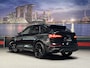 Audi Q5 Sportback 55 TFSI e 3xS-Line B&o|Panorama|Luchtvering|Stuurverwarming|Camera