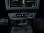 Audi Q5 Sportback 55 TFSI e 3xS-Line B&o|Panorama|Luchtvering|Stuurverwarming|Camera