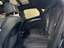 Audi Q5 Sportback 55 TFSI e 3xS-Line B&o|Panorama|Luchtvering|Stuurverwarming|Camera