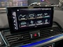 Audi Q5 Sportback 55 TFSI e 3xS-Line B&o|Panorama|Luchtvering|Stuurverwarming|Camera