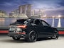 Audi Q5 Sportback 55 TFSI e 3xS-Line B&o|Panorama|Luchtvering|Stuurverwarming|Camera