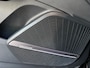 Audi Q5 Sportback 55 TFSI e 3xS-Line B&o|Panorama|Luchtvering|Stuurverwarming|Camera