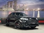 Audi Q5 Sportback 55 TFSI e 3xS-Line B&o|Panorama|Luchtvering|Stuurverwarming|Camera