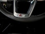 Audi Q5 Sportback 55 TFSI e 3xS-Line B&o|Panorama|Luchtvering|Stuurverwarming|Camera