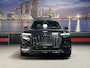 Audi Q5 Sportback 55 TFSI e 3xS-Line B&o|Panorama|Luchtvering|Stuurverwarming|Camera