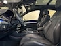 Audi Q5 Sportback 55 TFSI e 3xS-Line B&o|Panorama|Luchtvering|Stuurverwarming|Camera