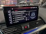 Audi Q5 Sportback 55 TFSI e 3xS-Line B&o|Panorama|Luchtvering|Stuurverwarming|Camera