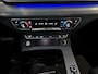 Audi Q5 Sportback 55 TFSI e 3xS-Line B&o|Panorama|Luchtvering|Stuurverwarming|Camera