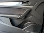 Audi Q5 Sportback 55 TFSI e 3xS-Line B&o|Panorama|Luchtvering|Stuurverwarming|Camera