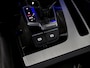 Audi Q5 Sportback 55 TFSI e 3xS-Line B&o|Panorama|Luchtvering|Stuurverwarming|Camera
