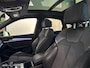 Audi Q5 Sportback 55 TFSI e 3xS-Line B&o|Panorama|Luchtvering|Stuurverwarming|Camera