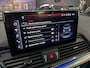 Audi Q5 Sportback 55 TFSI e 3xS-Line B&o|Panorama|Luchtvering|Stuurverwarming|Camera