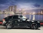 Audi Q5 Sportback 55 TFSI e 3xS-Line B&o|Panorama|Luchtvering|Stuurverwarming|Camera
